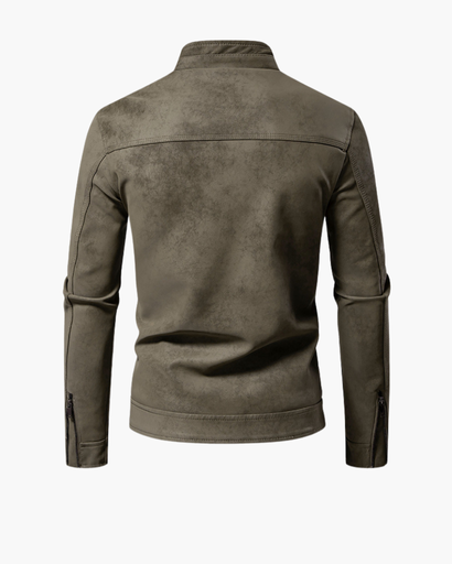Veste Homme Élégante