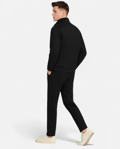 Ensemble Survêtement Homme