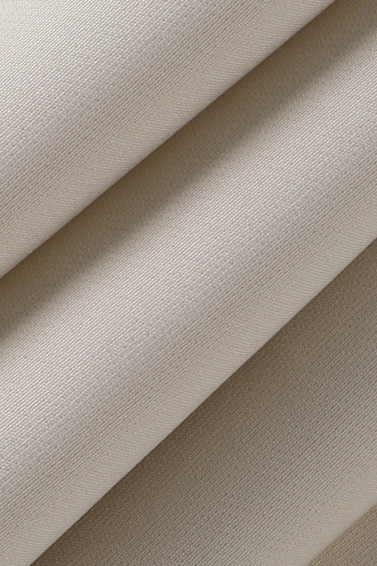 Pantalon Large Femme – Taille Haute Fluide & Détail Noué | Pantalon Jambe Large