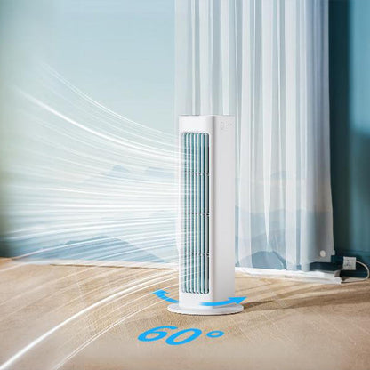 Mini Climatiseur Portable Cooling Ace 4.0