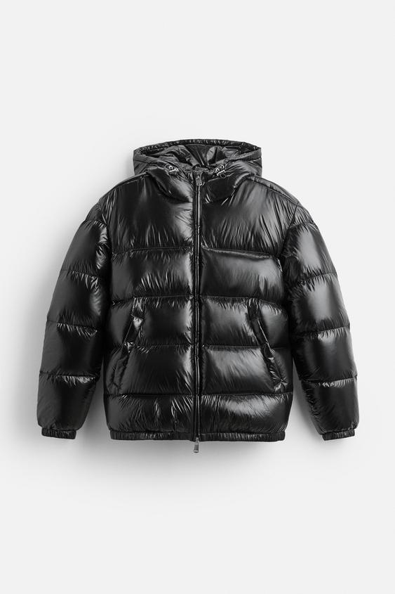 Veste Hiver - Chaleur et Confort pour les Jours Froids
