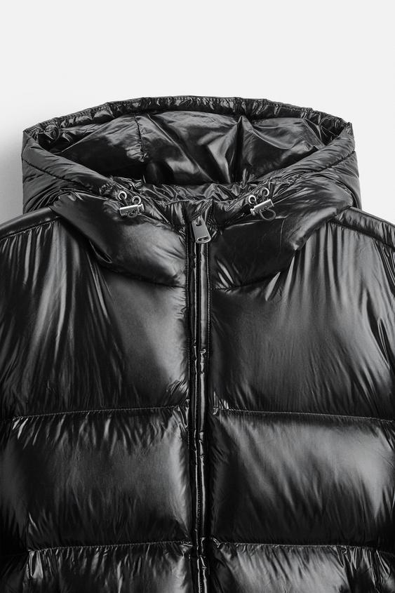 Veste Hiver - Chaleur et Confort pour les Jours Froids