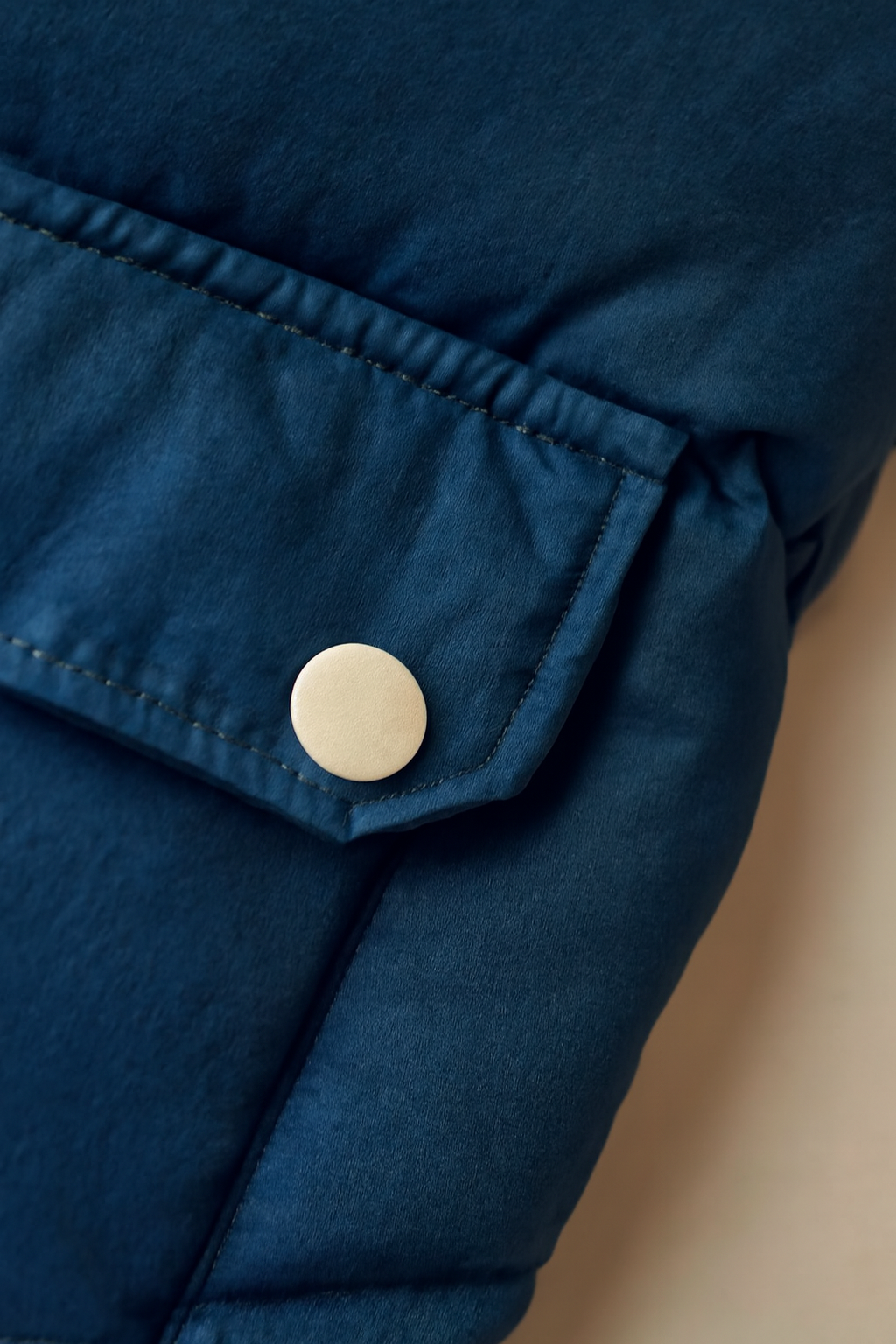 Manteau d'hiver pour femme avec capuchon