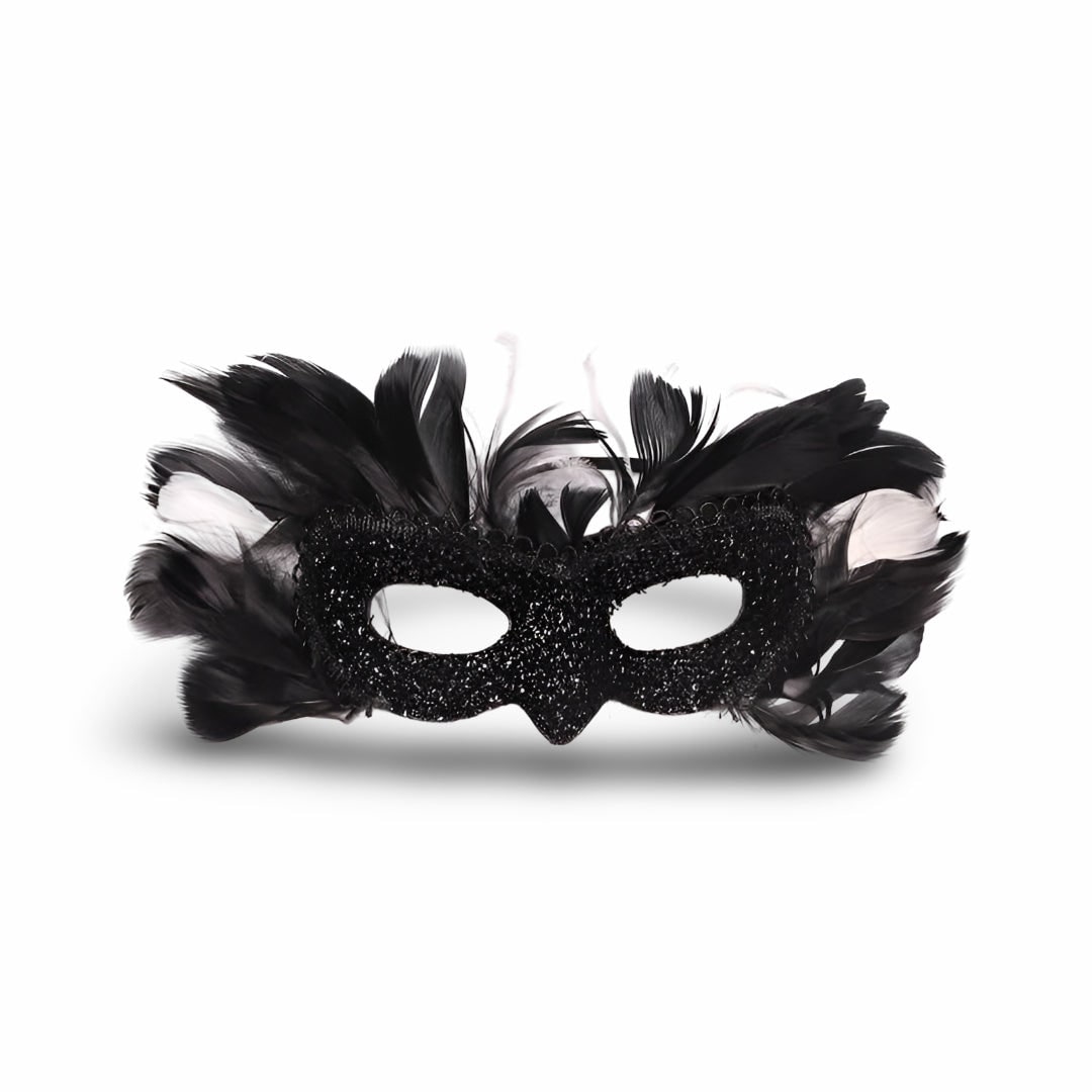 Guide des tailles de la robe déguisement à pois