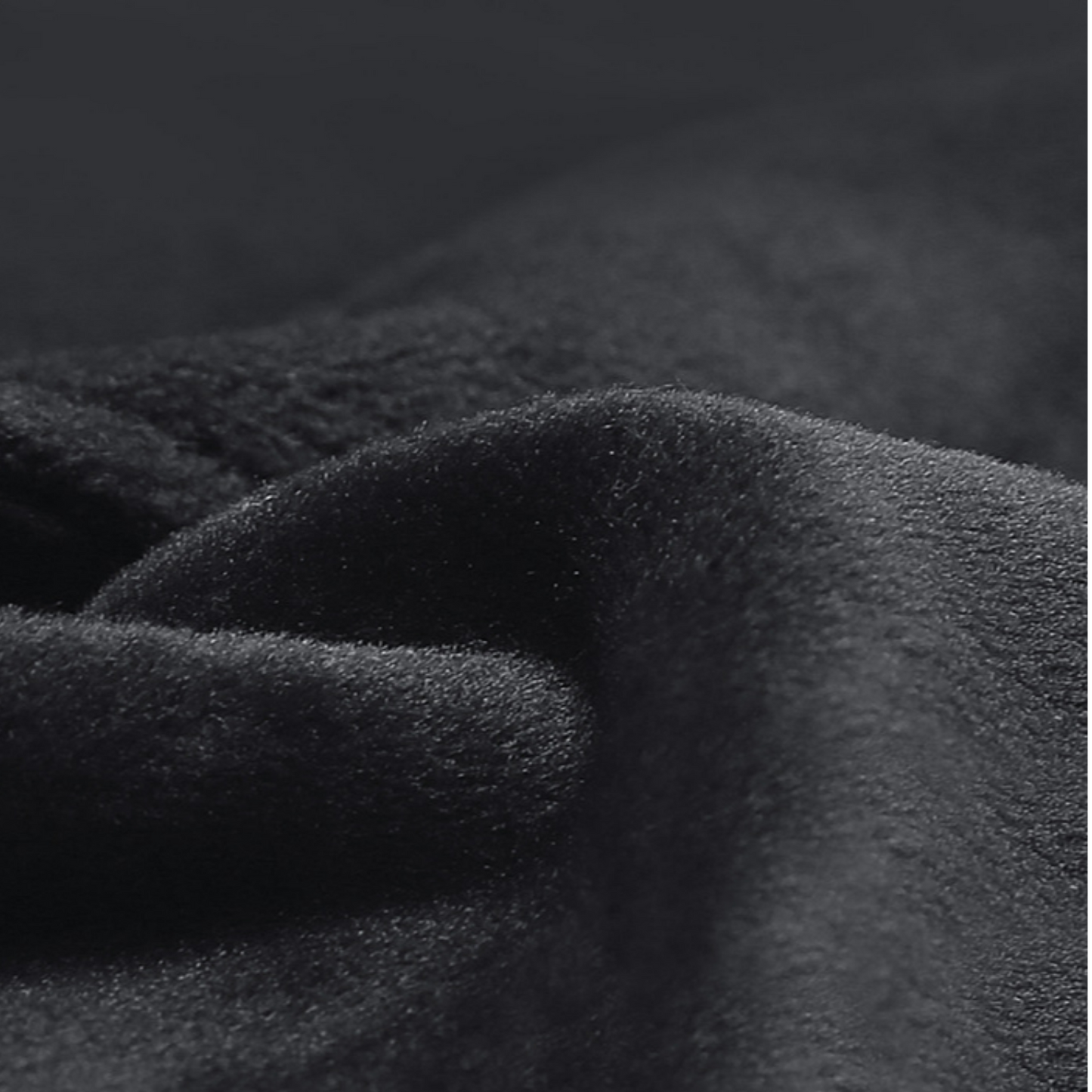 Gants tactiles d'hiver, paume texturée antidérapante