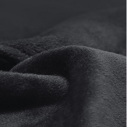 Gants tactiles d'hiver, paume texturée antidérapante