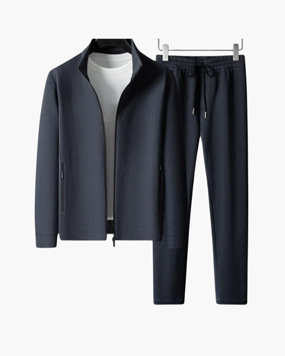 Ensemble Survêtement Homme