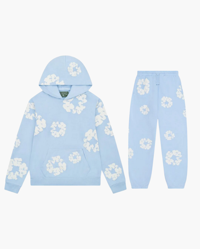 Ensemble Sweat