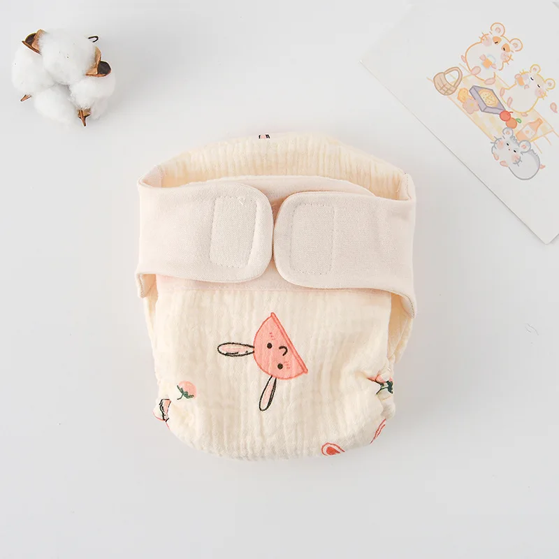 Body bébé, autre motif imprimé disponible