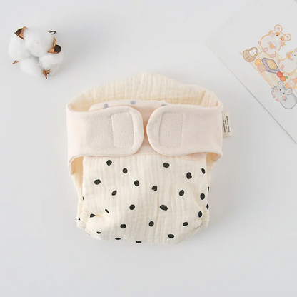 Body bébé imprimé, aperçu de la gamme complète de designs
