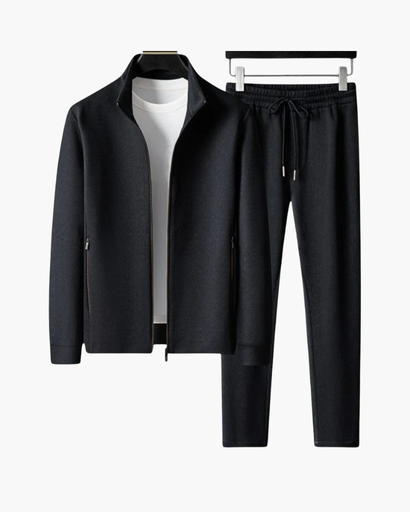Ensemble Survêtement Homme