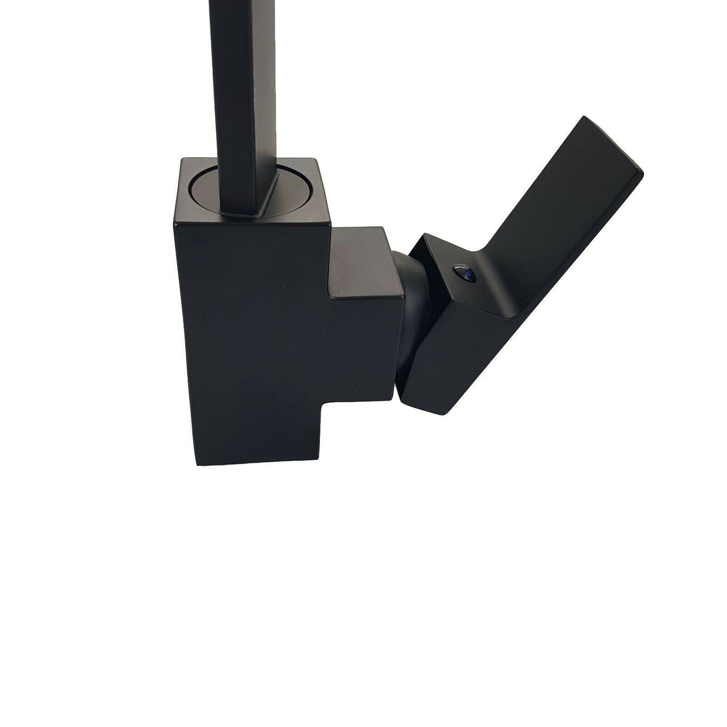 Flexibles de raccordement inclus