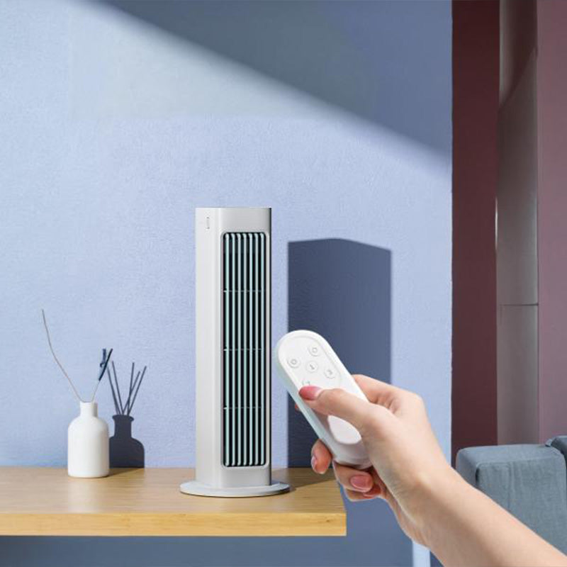 Mini Climatiseur Portable Cooling Ace 4.0