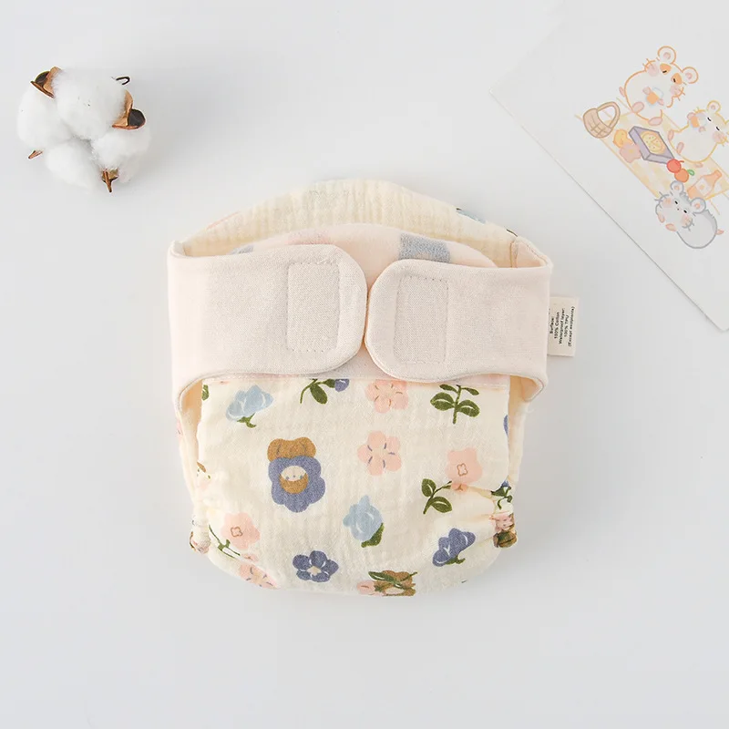 Guide des tailles du body bébé selon le poids, de S à L