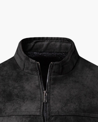 Veste Homme Élégante