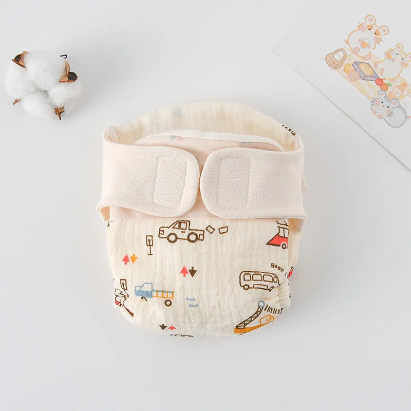 Body bébé, autre motif imprimé disponible