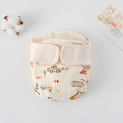 Body bébé, autre motif imprimé disponible