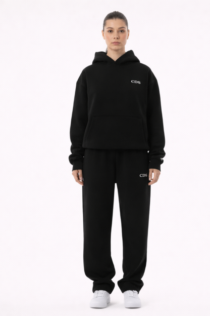 Ensemble Survêtement Femme