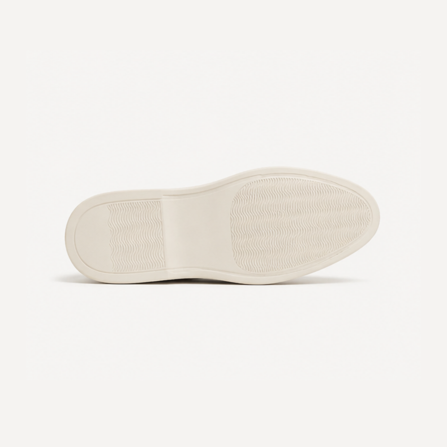 Mocassins Slip-On En Suédine Luxe – Homme Élégant & Confortable