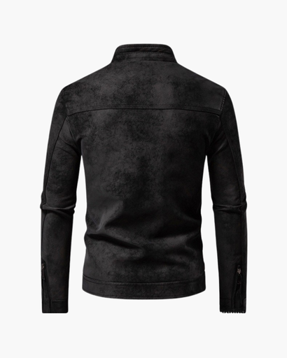 Veste Homme Élégante