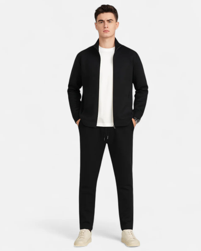 Ensemble Survêtement Homme