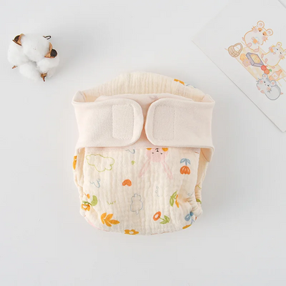 Body bébé porté par un nouveau-né, photo lifestyle
