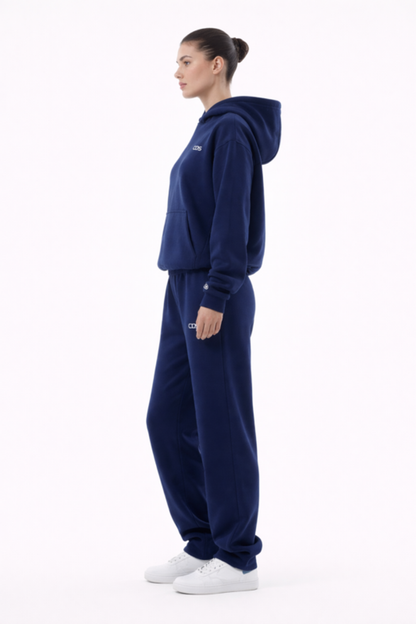Ensemble Survêtement Femme