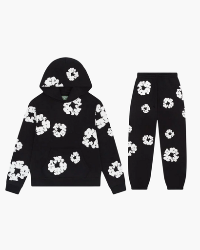 Ensemble Sweat