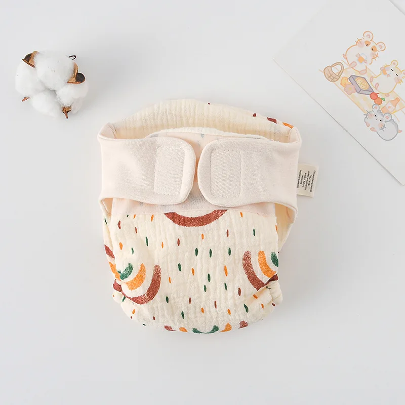 Body bébé plié à plat, vue de dos