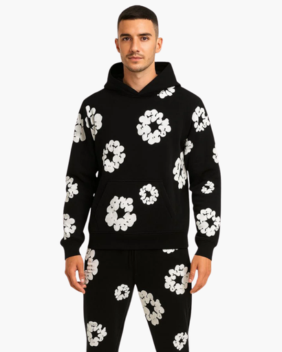 Ensemble Sweat