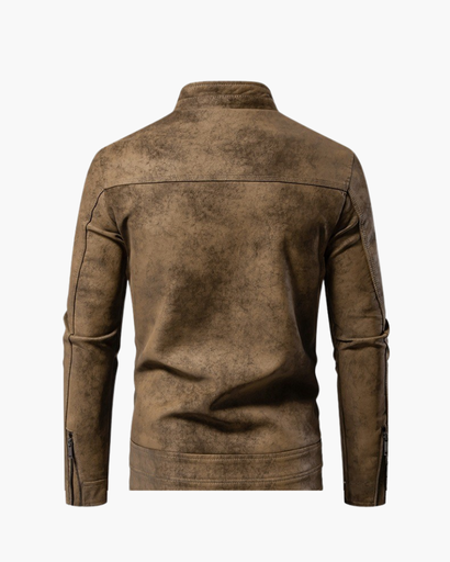 Veste Homme Élégante
