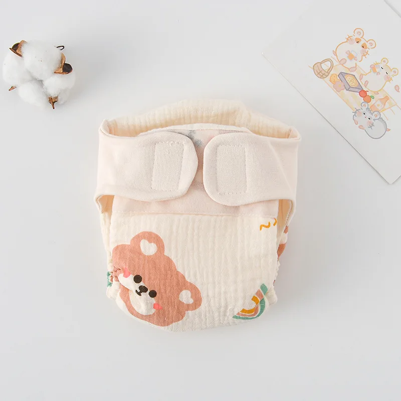 Body bébé imprimé, autre motif disponible