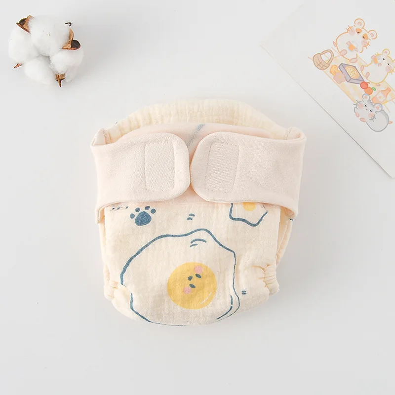Body bébé imprimé, aperçu de la gamme complète de designs