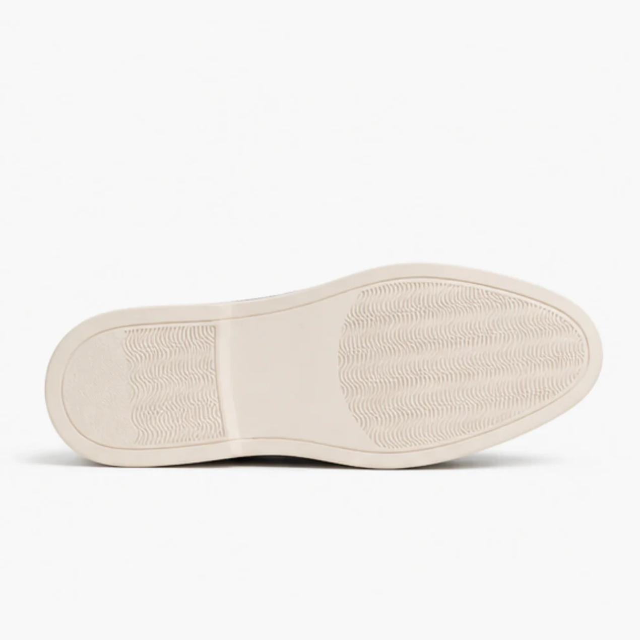 Mocassins Slip-On En Suédine Luxe – Style Décontracté Chic