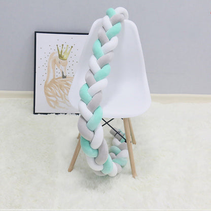 KiddoBucket rangé de façon compacte