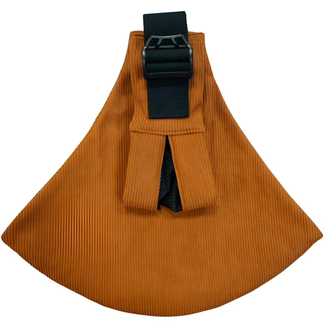 Écharpe de portage, version Standard