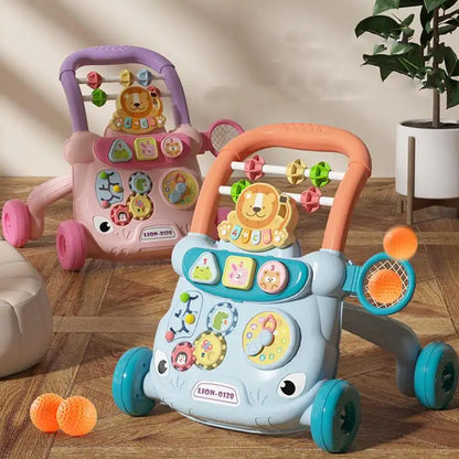 Porteur bébé – aperçu de tous les coloris disponibles
