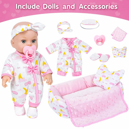 Détail du lit pliant accessoire