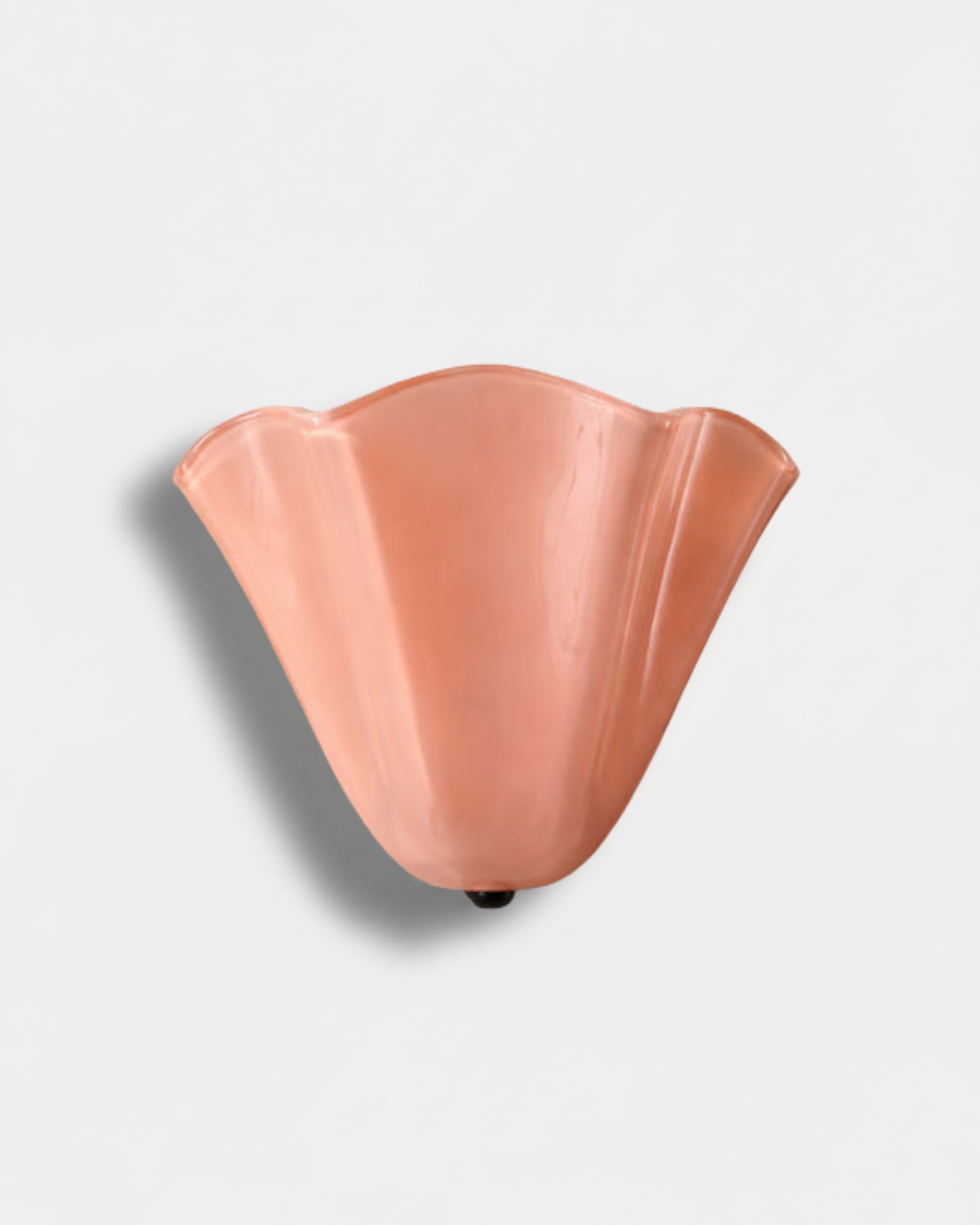 Applique VITI coloris Rose