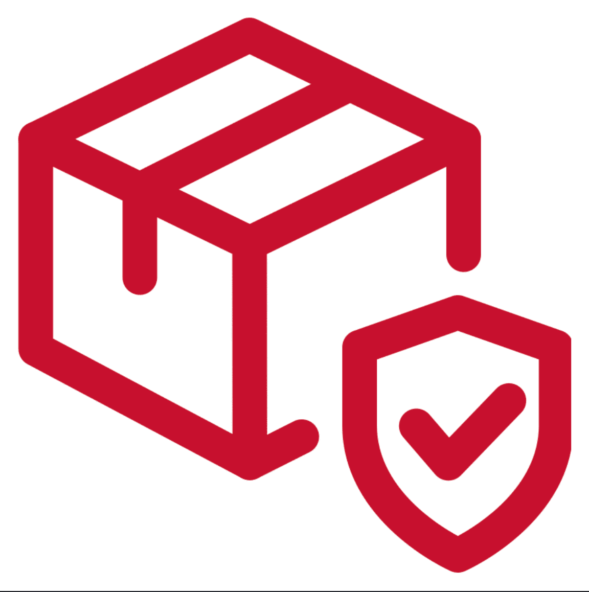 Protection maritime