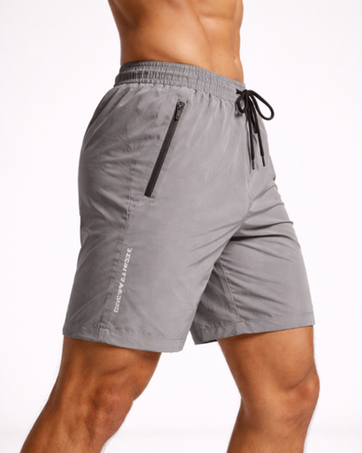 Short Homme Léger – Confort Stretch & Coupe Moderne | Sport & Casual Estival