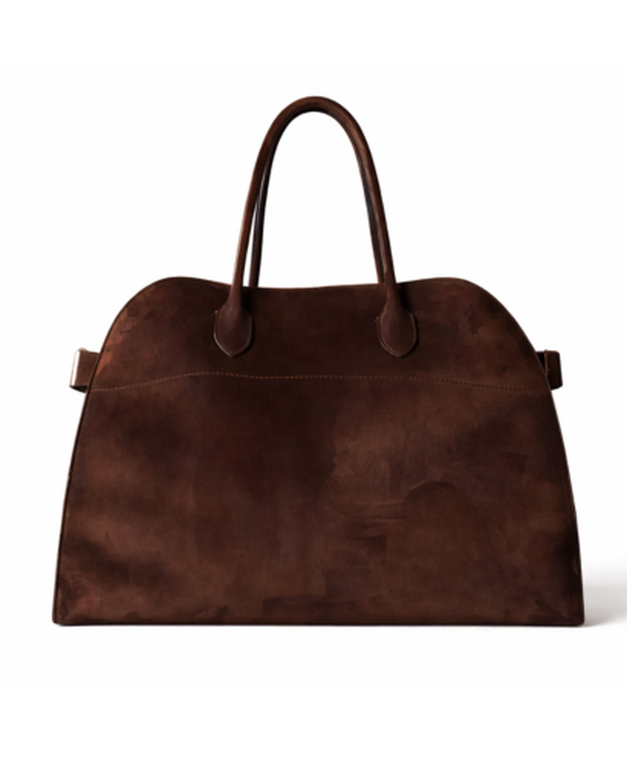 Sac Cabas Femme – Toile Structurée & Style Épuré | Bureau & Shopping Chic