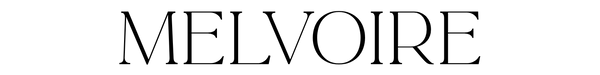 Melvoire