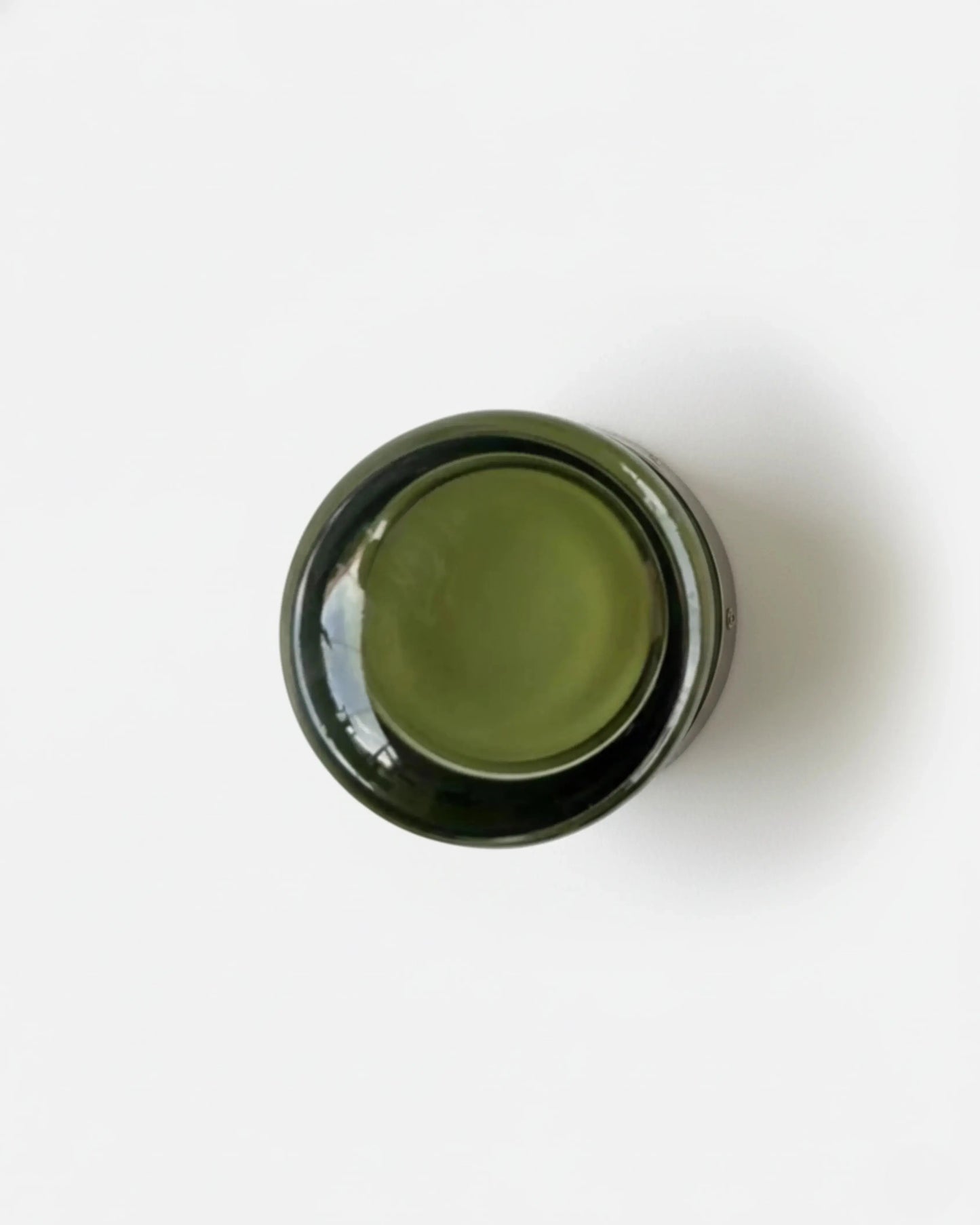 Applique EVOA coloris Vert
