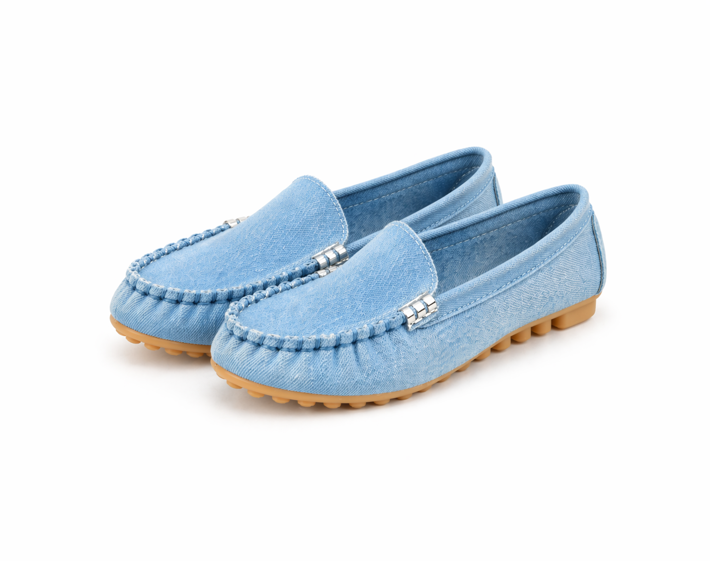 Baskets Femme – Sneakers Légères & Coupe Tendance, Coloris Variés