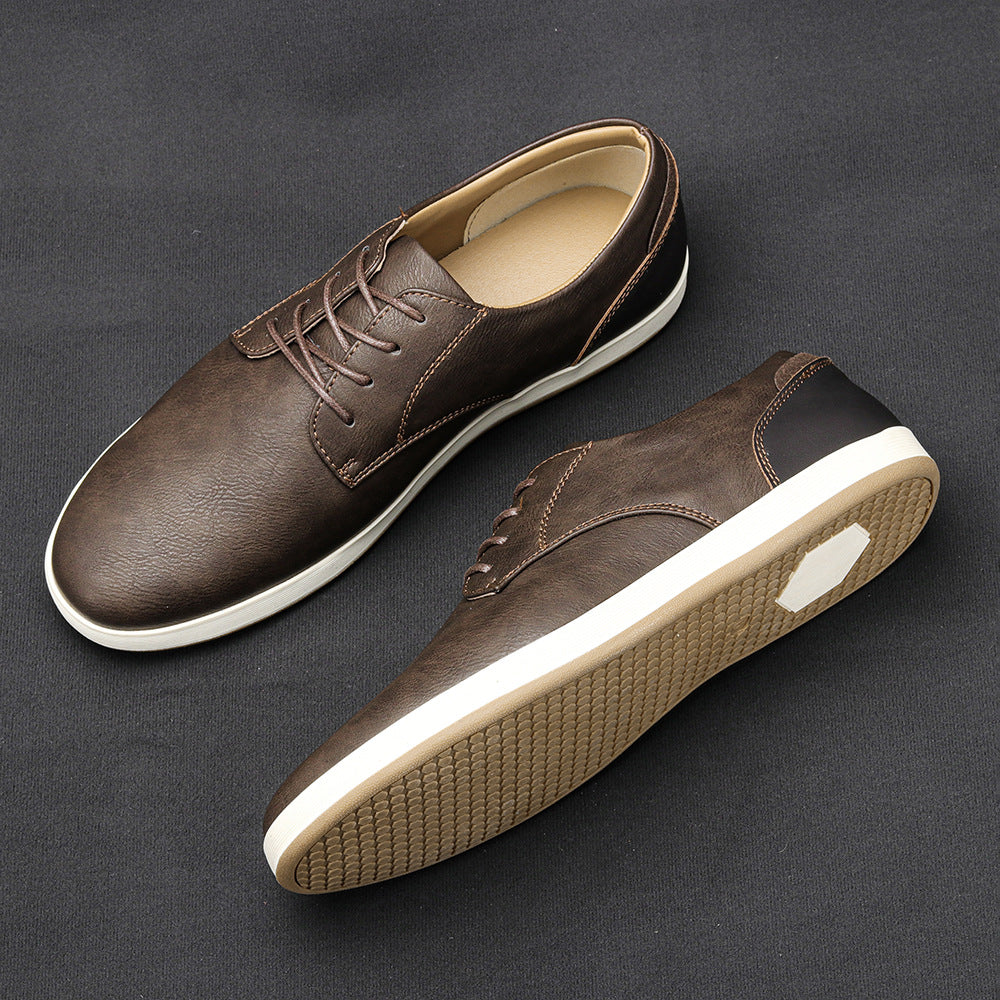 Marron
