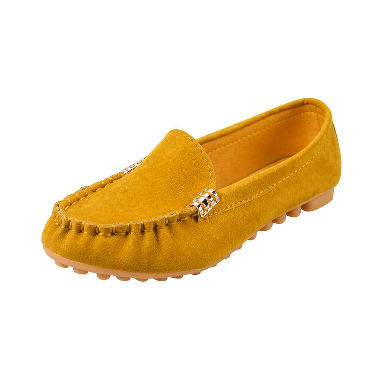 Jaune