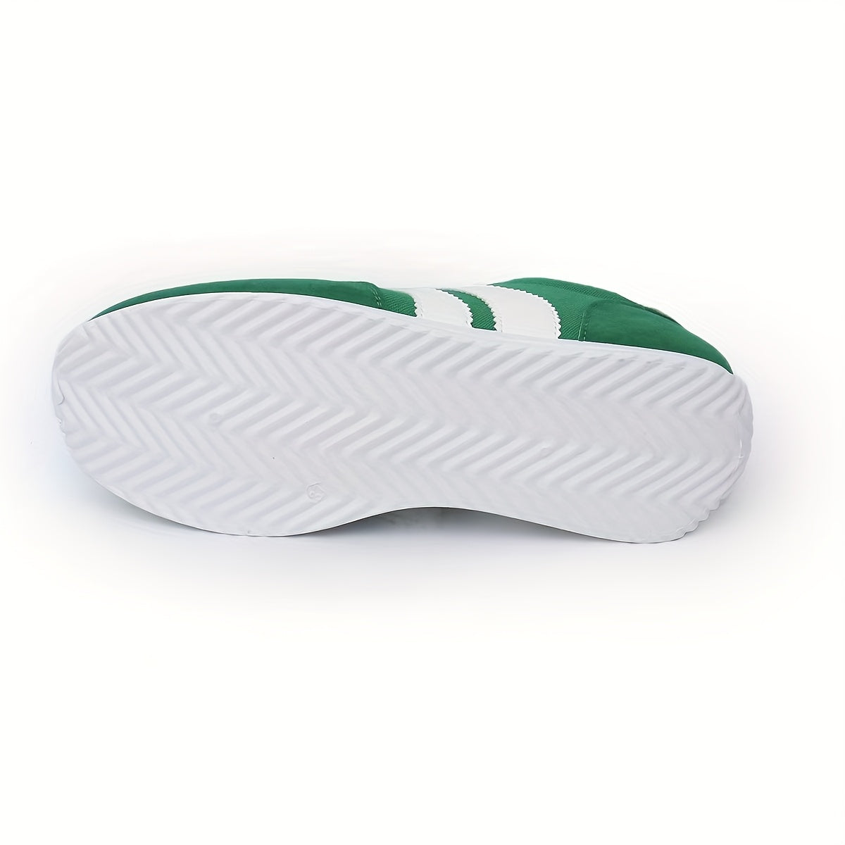 Baskets orthopédiques femme, semelle amortissante