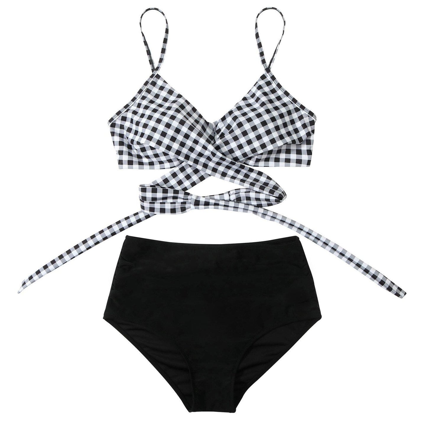Bikini Femme
