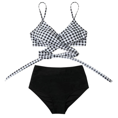 Bikini Femme